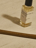 Rastamans Blunt Coat
